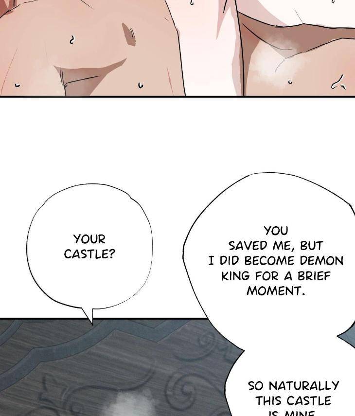 You-Cant-Come-Sir-By-Jk-Uncensored-Eng page 55