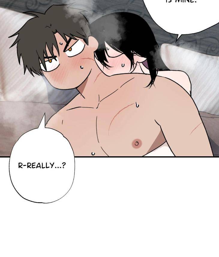 You-Cant-Come-Sir-By-Jk-Uncensored-Eng page 56