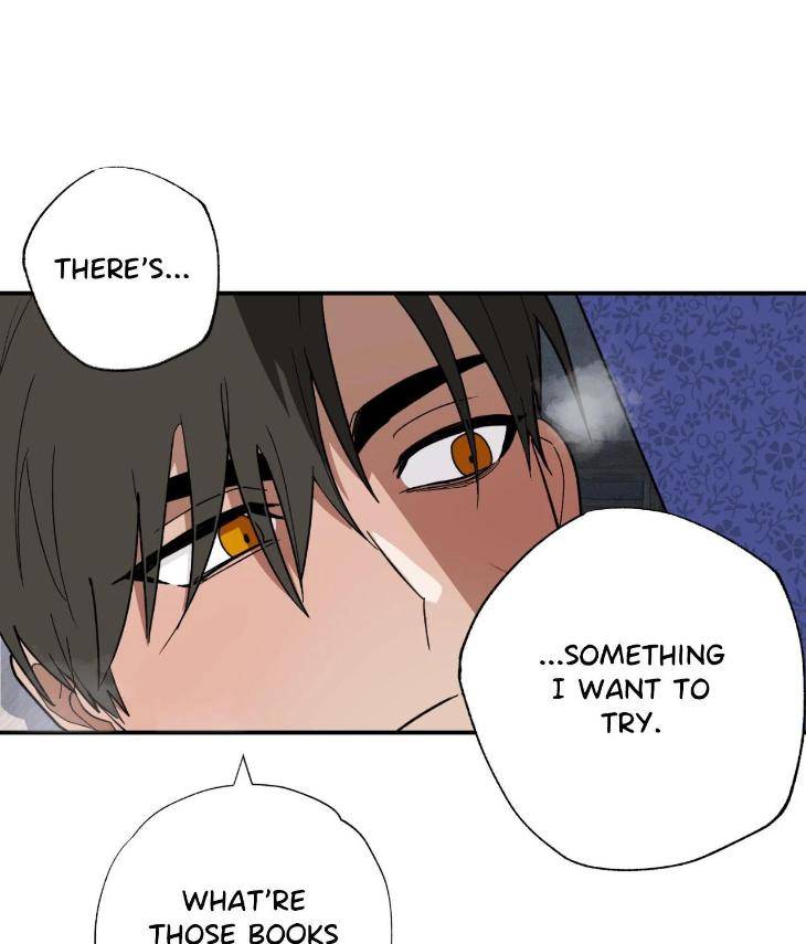 You-Cant-Come-Sir-By-Jk-Uncensored-Eng page 57