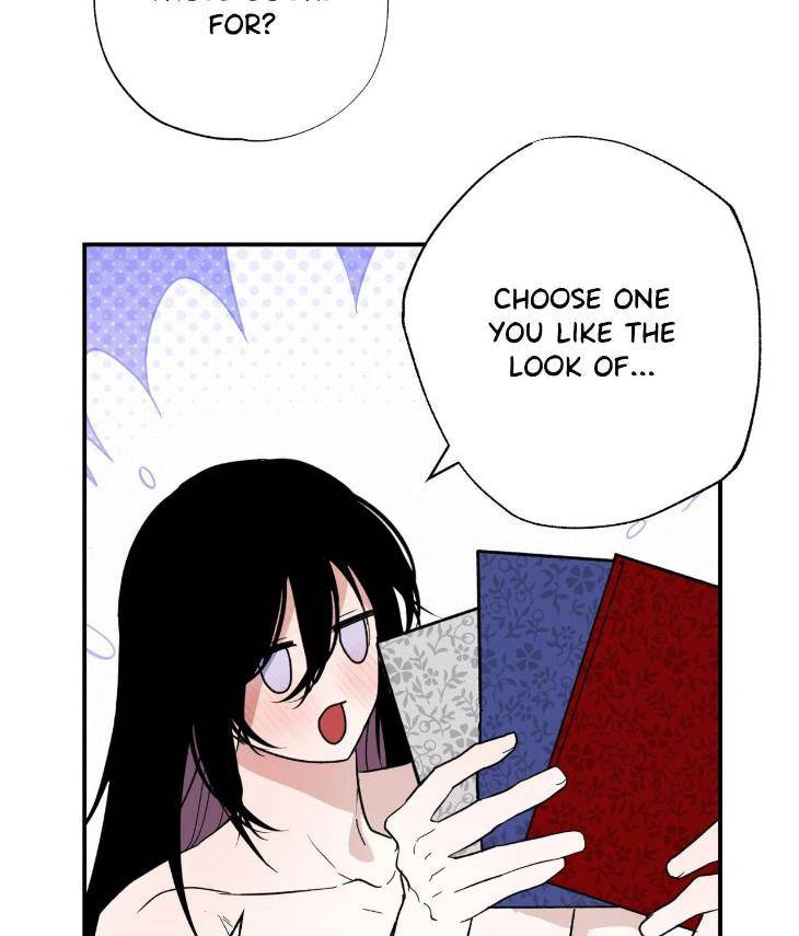 You-Cant-Come-Sir-By-Jk-Uncensored-Eng page 58