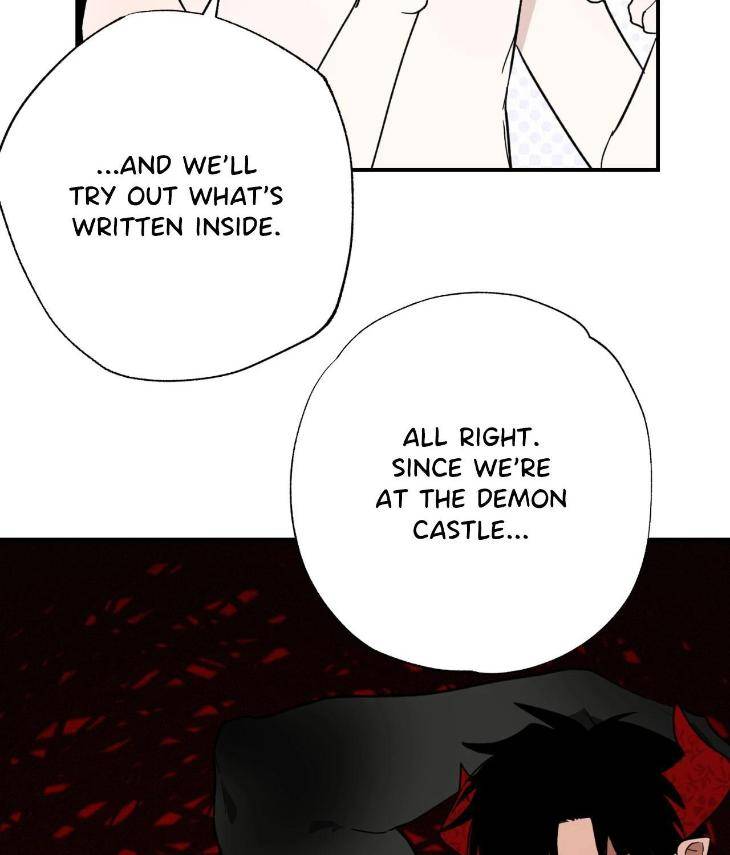 You-Cant-Come-Sir-By-Jk-Uncensored-Eng page 59