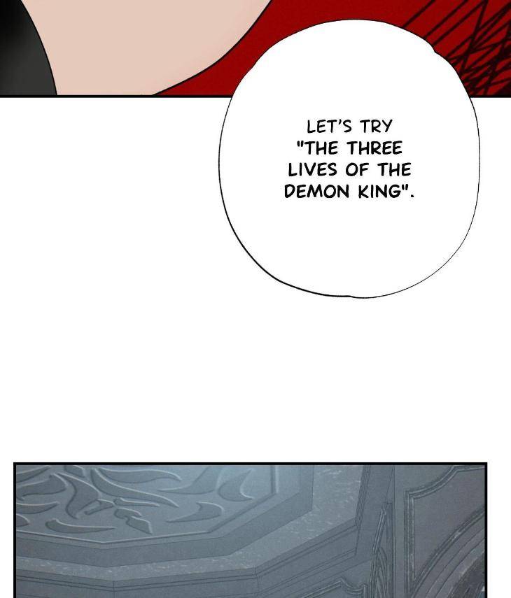 You-Cant-Come-Sir-By-Jk-Uncensored-Eng page 61