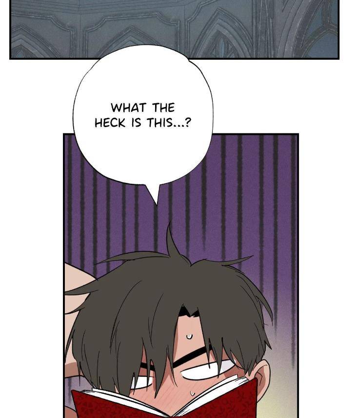 You-Cant-Come-Sir-By-Jk-Uncensored-Eng page 62