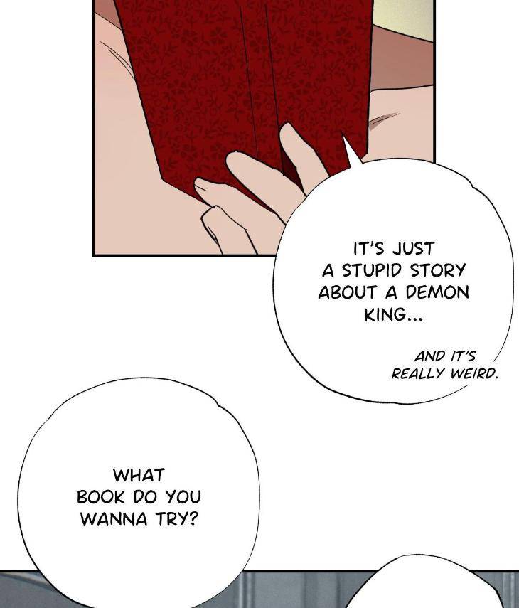 You-Cant-Come-Sir-By-Jk-Uncensored-Eng page 63