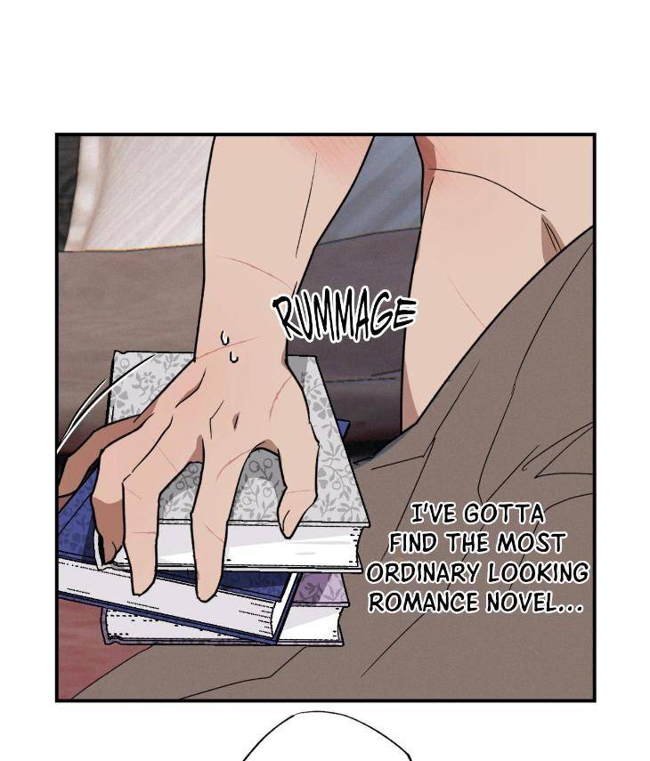 You-Cant-Come-Sir-By-Jk-Uncensored-Eng page 65