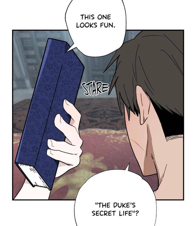 You-Cant-Come-Sir-By-Jk-Uncensored-Eng page 66