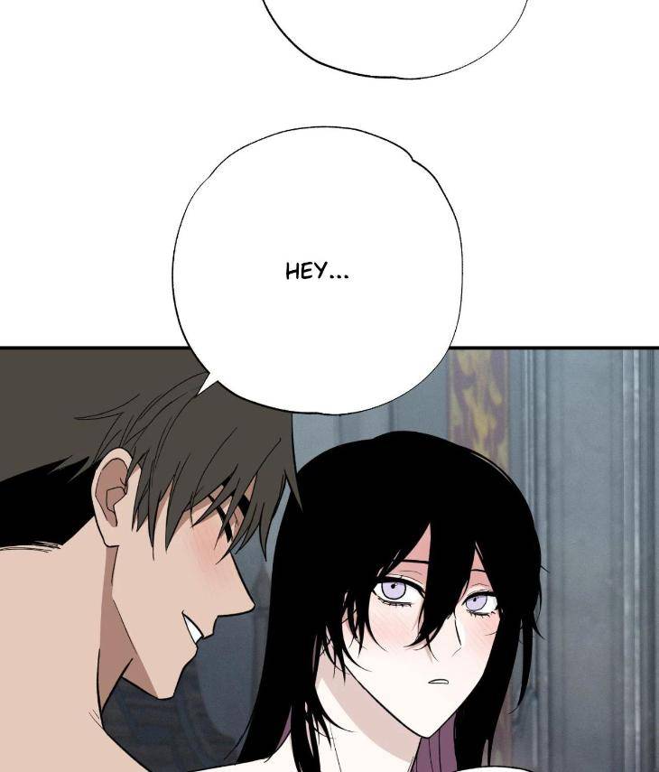 You-Cant-Come-Sir-By-Jk-Uncensored-Eng page 67