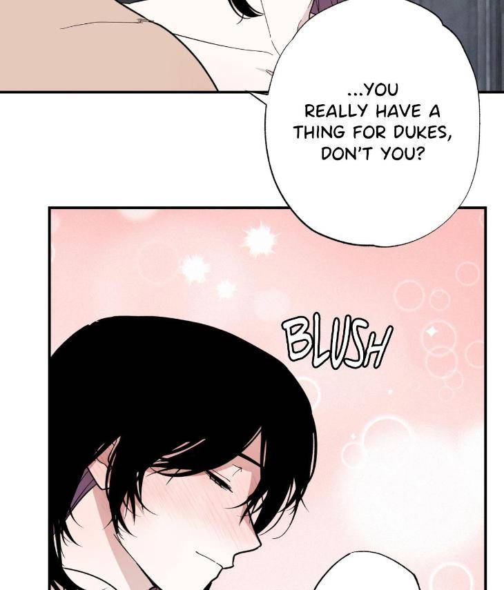 You-Cant-Come-Sir-By-Jk-Uncensored-Eng page 68