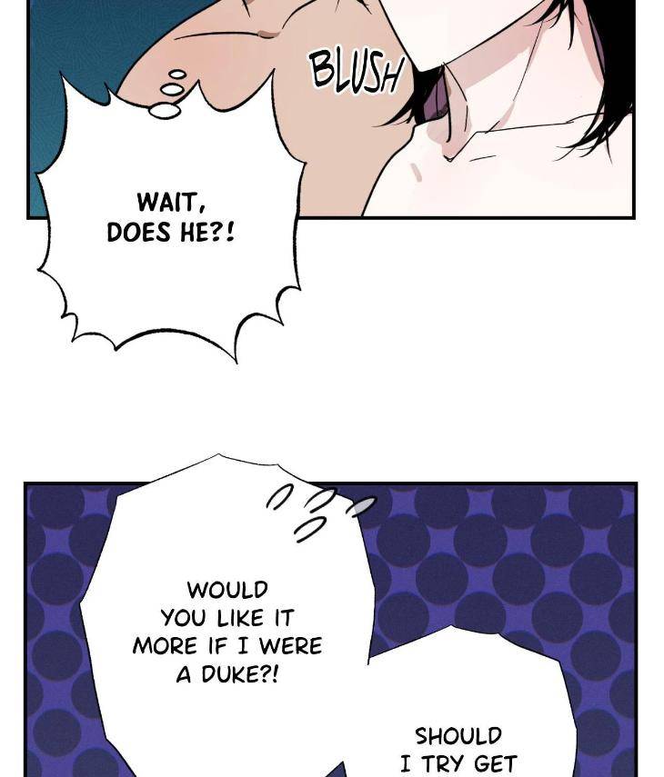 You-Cant-Come-Sir-By-Jk-Uncensored-Eng page 70