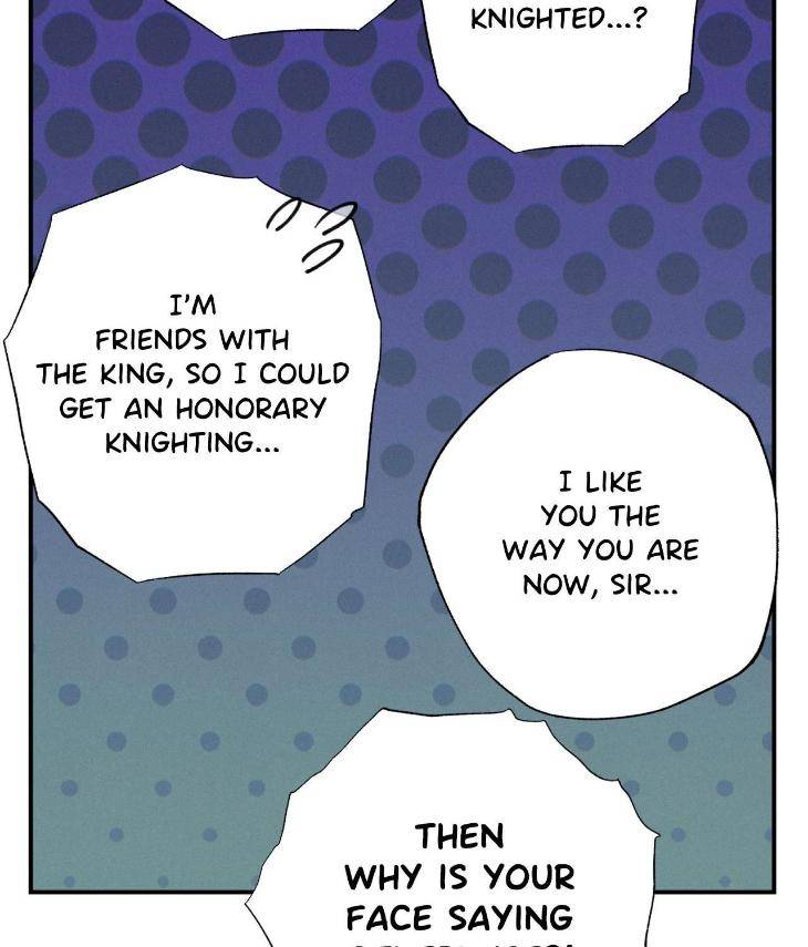 You-Cant-Come-Sir-By-Jk-Uncensored-Eng page 71