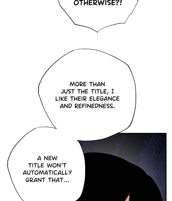 You-Cant-Come-Sir-By-Jk-Uncensored-Eng page 72