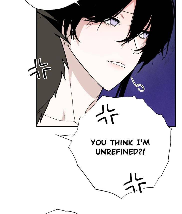You-Cant-Come-Sir-By-Jk-Uncensored-Eng page 73