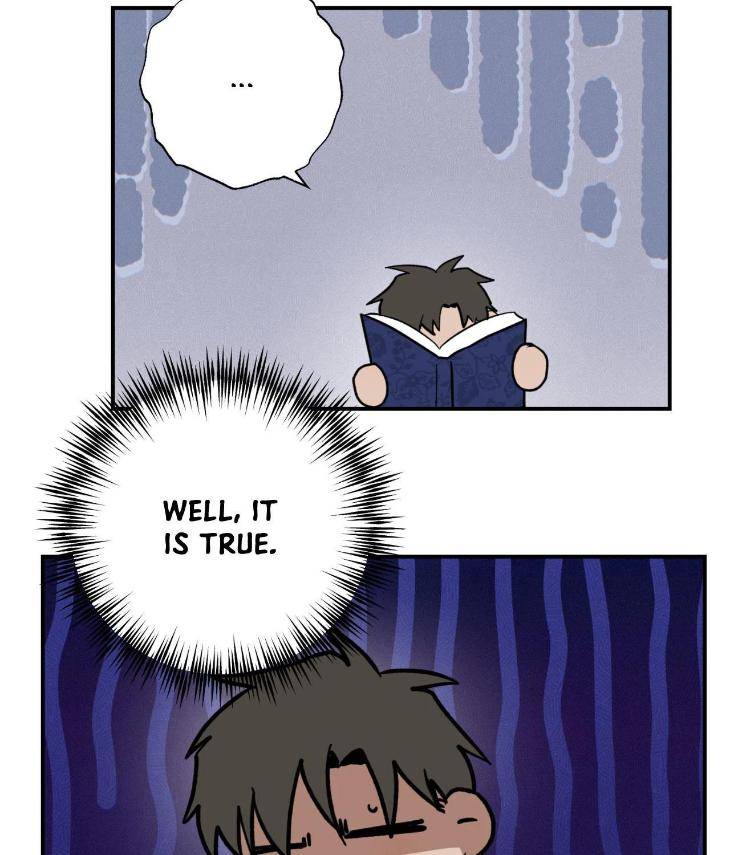 You-Cant-Come-Sir-By-Jk-Uncensored-Eng page 74