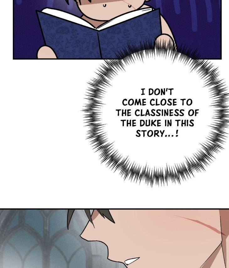 You-Cant-Come-Sir-By-Jk-Uncensored-Eng page 75