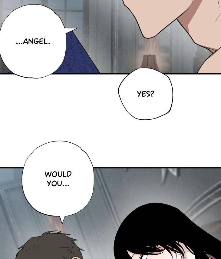 You-Cant-Come-Sir-By-Jk-Uncensored-Eng page 76
