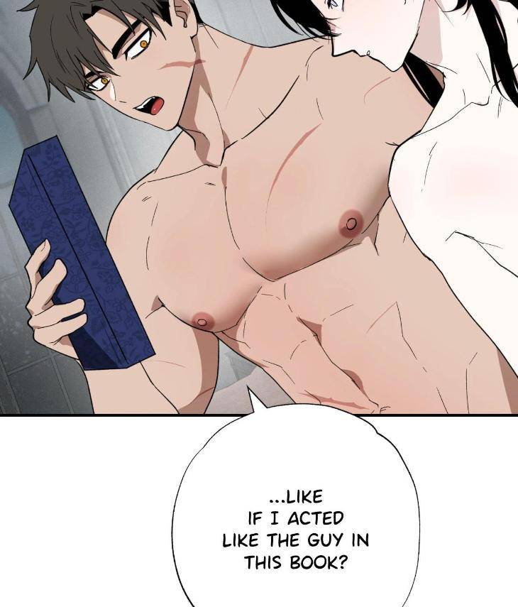 You-Cant-Come-Sir-By-Jk-Uncensored-Eng page 77