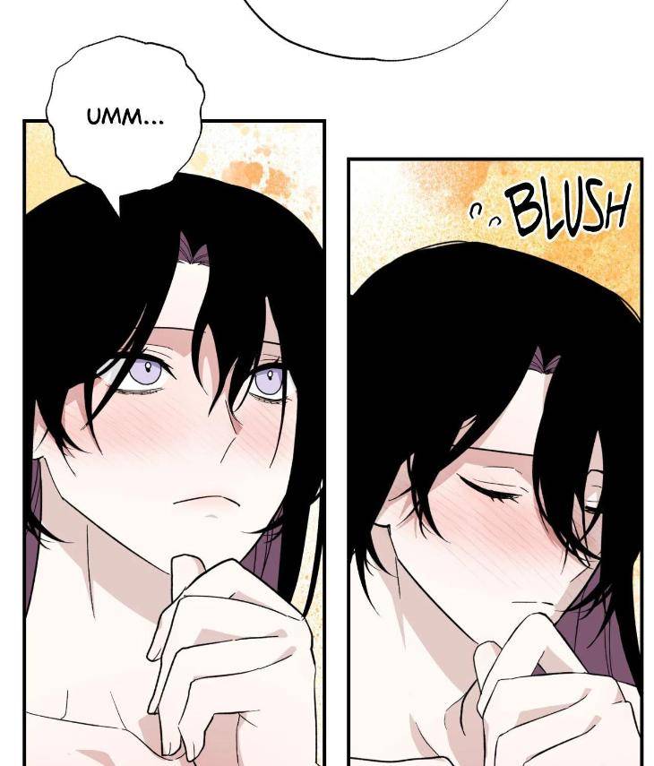 You-Cant-Come-Sir-By-Jk-Uncensored-Eng page 78