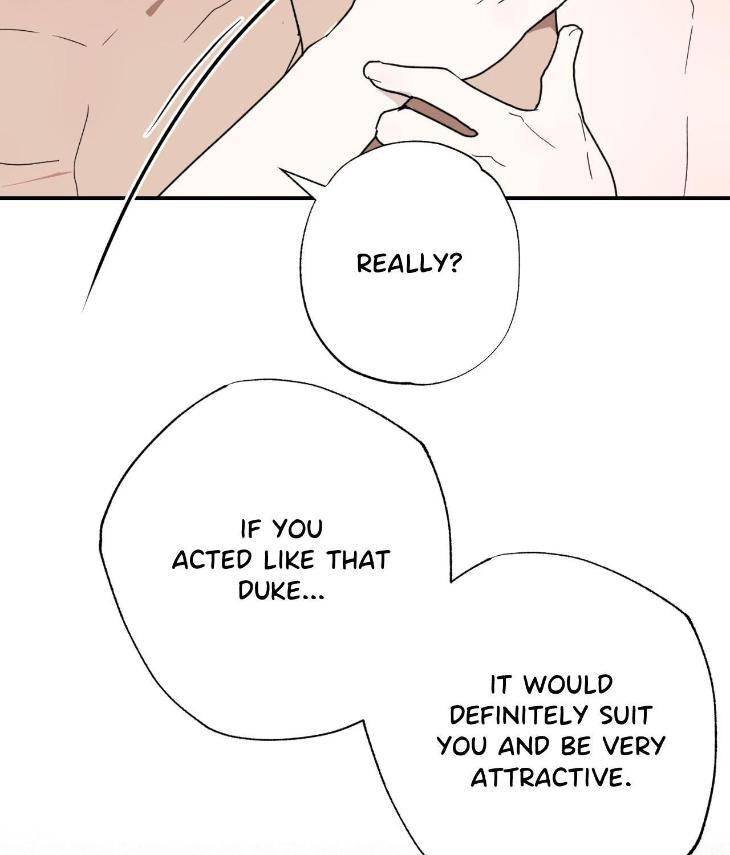 You-Cant-Come-Sir-By-Jk-Uncensored-Eng page 80