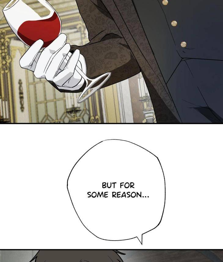 You-Cant-Come-Sir-By-Jk-Uncensored-Eng page 82
