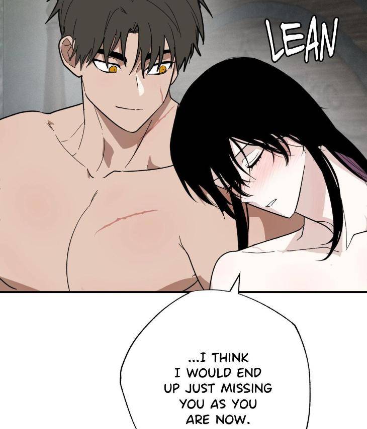 You-Cant-Come-Sir-By-Jk-Uncensored-Eng page 83