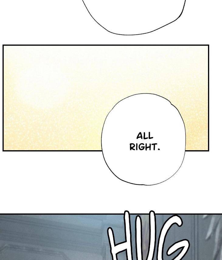You-Cant-Come-Sir-By-Jk-Uncensored-Eng page 84