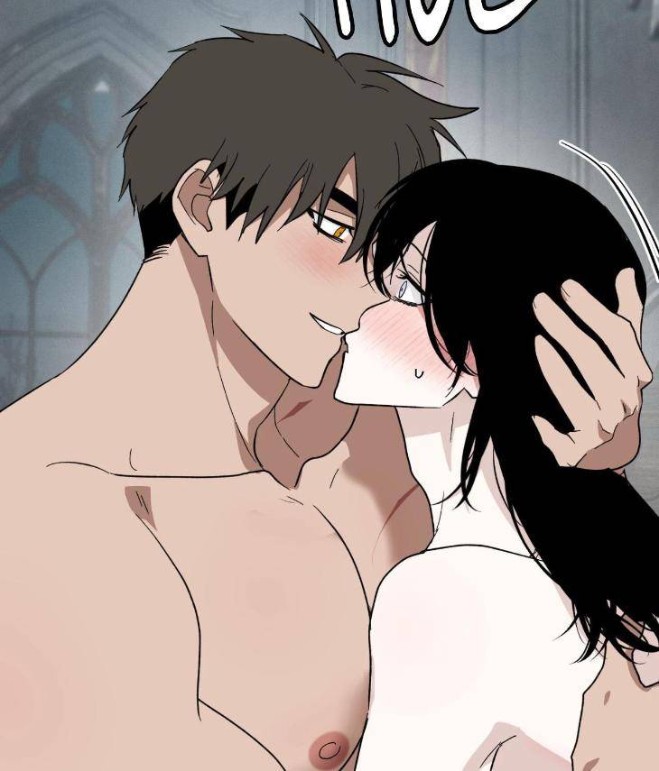 You-Cant-Come-Sir-By-Jk-Uncensored-Eng page 85