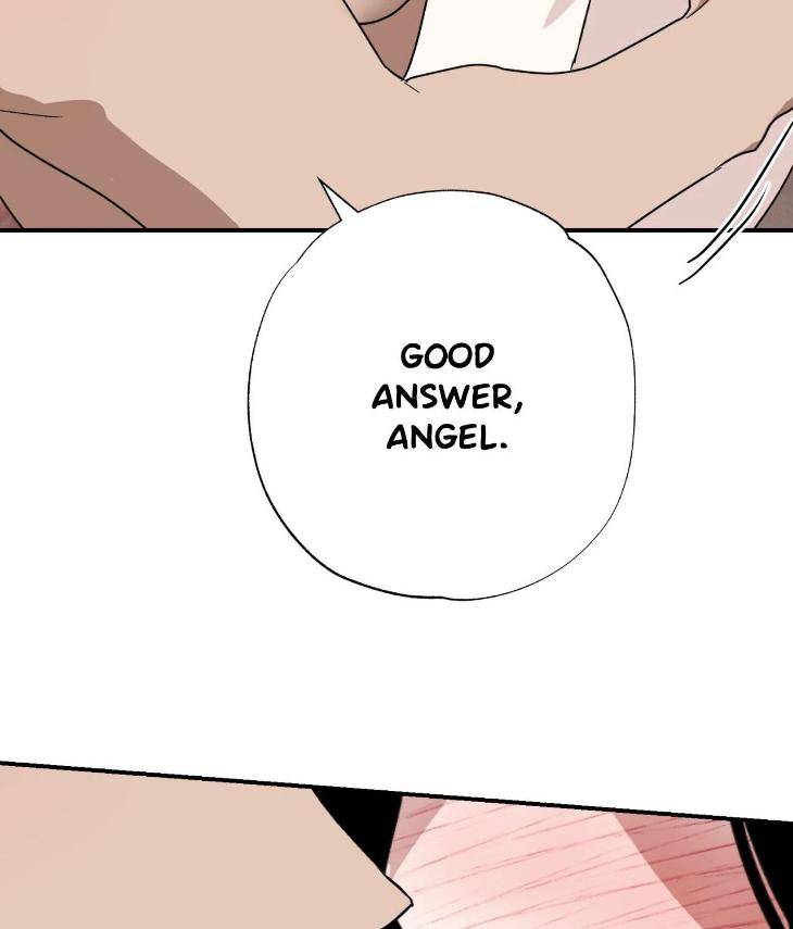You-Cant-Come-Sir-By-Jk-Uncensored-Eng page 86