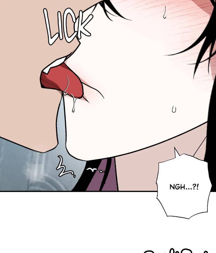 You-Cant-Come-Sir-By-Jk-Uncensored-Eng page 87