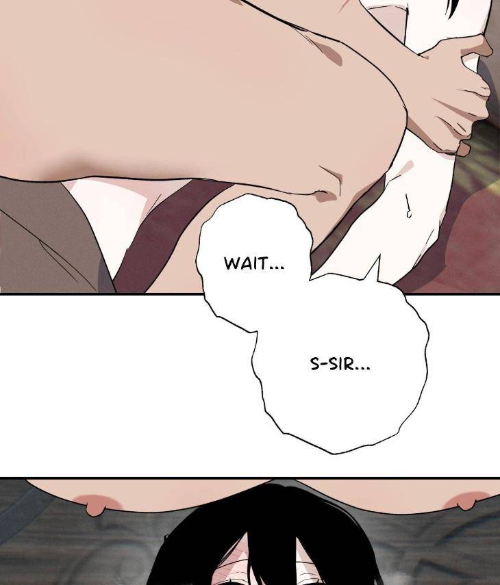 You-Cant-Come-Sir-By-Jk-Uncensored-Eng page 89