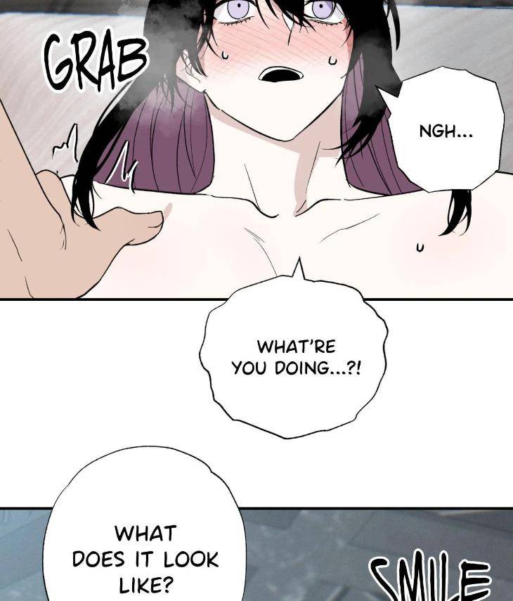 You-Cant-Come-Sir-By-Jk-Uncensored-Eng page 90