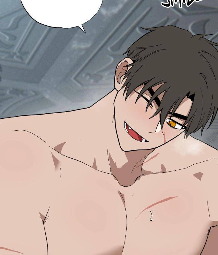 You-Cant-Come-Sir-By-Jk-Uncensored-Eng page 91