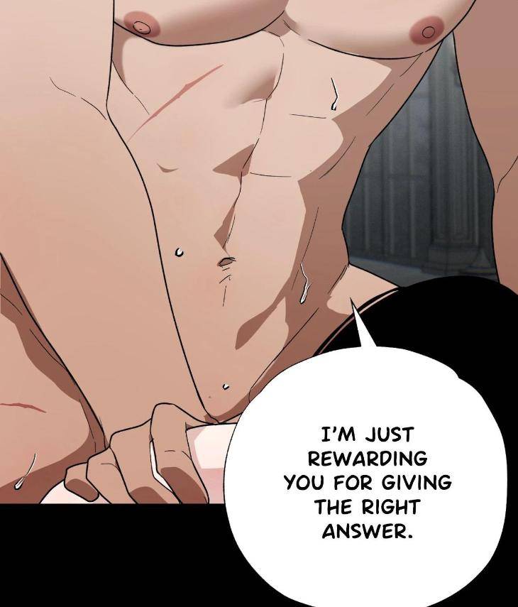 You-Cant-Come-Sir-By-Jk-Uncensored-Eng page 92
