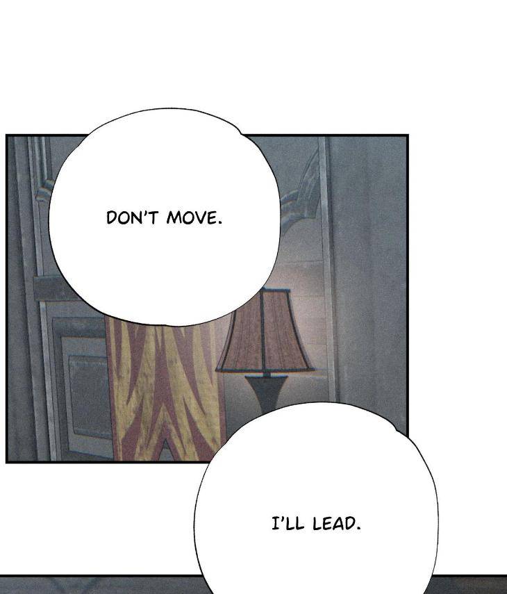 You-Cant-Come-Sir-By-Jk-Uncensored-Eng chapter_033 thumbnail