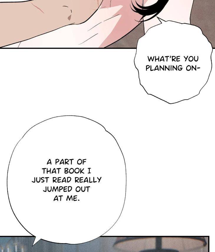You-Cant-Come-Sir-By-Jk-Uncensored-Eng page 3