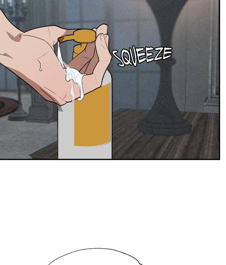 You-Cant-Come-Sir-By-Jk-Uncensored-Eng page 4