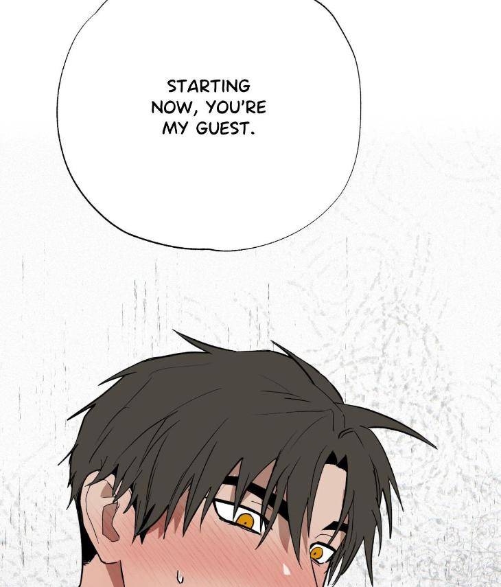You-Cant-Come-Sir-By-Jk-Uncensored-Eng page 5