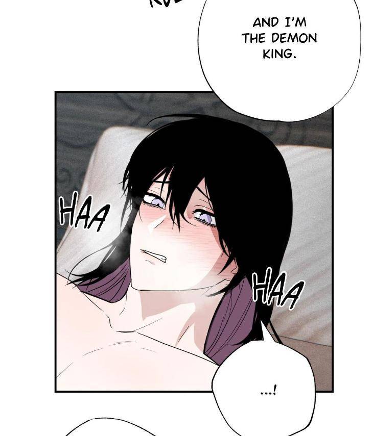 You-Cant-Come-Sir-By-Jk-Uncensored-Eng page 7