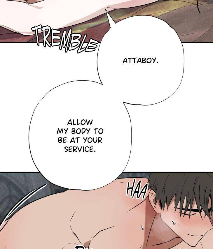 You-Cant-Come-Sir-By-Jk-Uncensored-Eng page 9
