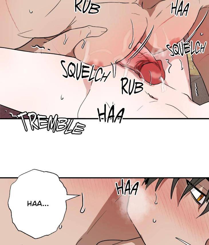 You-Cant-Come-Sir-By-Jk-Uncensored-Eng page 10