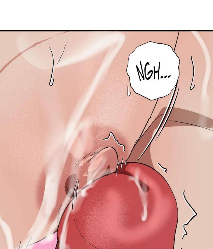 You-Cant-Come-Sir-By-Jk-Uncensored-Eng page 12