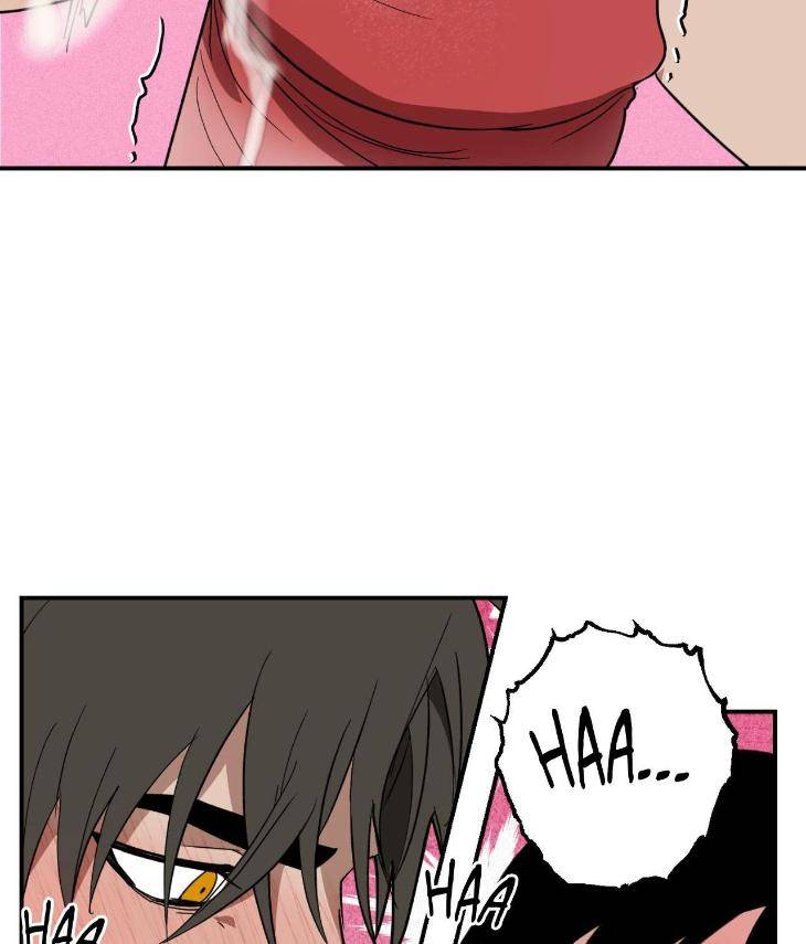 You-Cant-Come-Sir-By-Jk-Uncensored-Eng page 13