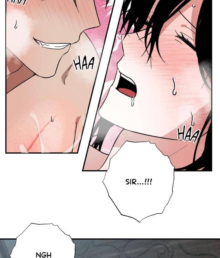 You-Cant-Come-Sir-By-Jk-Uncensored-Eng page 14