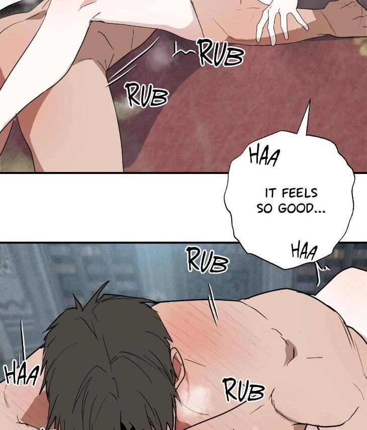 You-Cant-Come-Sir-By-Jk-Uncensored-Eng page 17