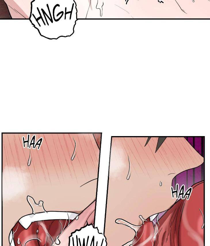 You-Cant-Come-Sir-By-Jk-Uncensored-Eng page 20