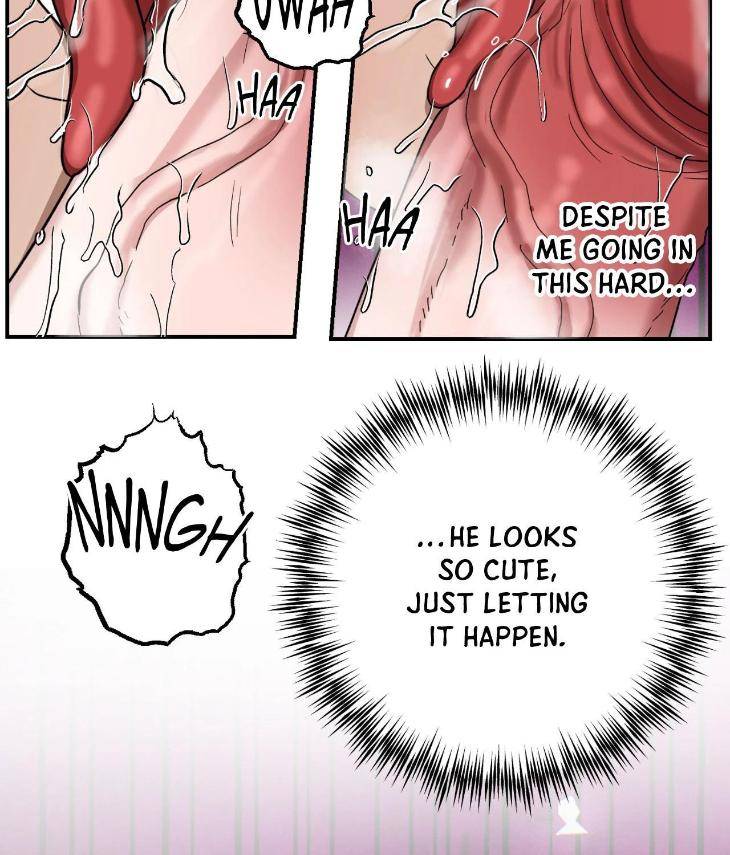 You-Cant-Come-Sir-By-Jk-Uncensored-Eng page 21