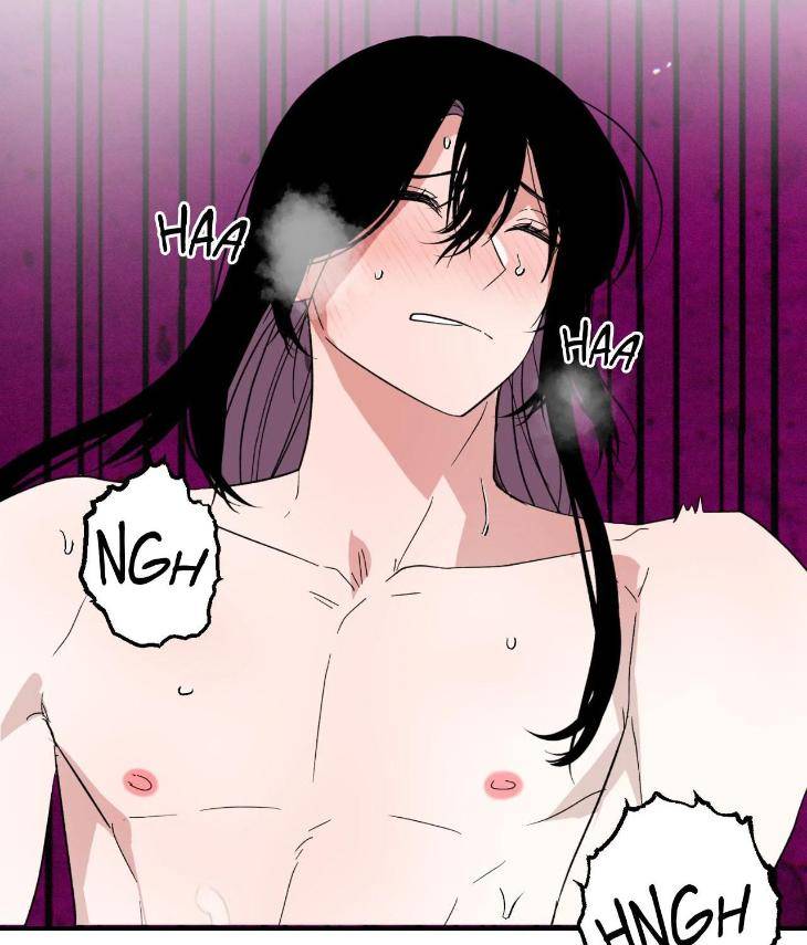 You-Cant-Come-Sir-By-Jk-Uncensored-Eng page 22