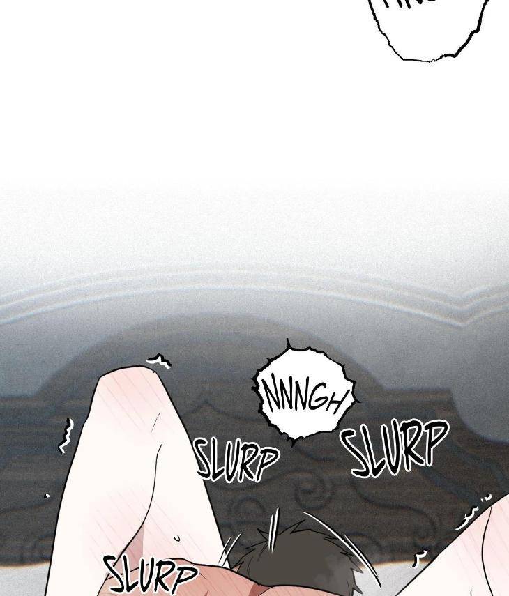 You-Cant-Come-Sir-By-Jk-Uncensored-Eng page 23