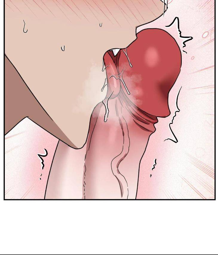 You-Cant-Come-Sir-By-Jk-Uncensored-Eng page 25