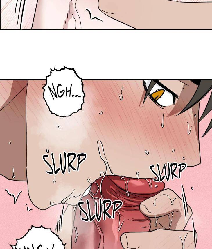 You-Cant-Come-Sir-By-Jk-Uncensored-Eng page 27