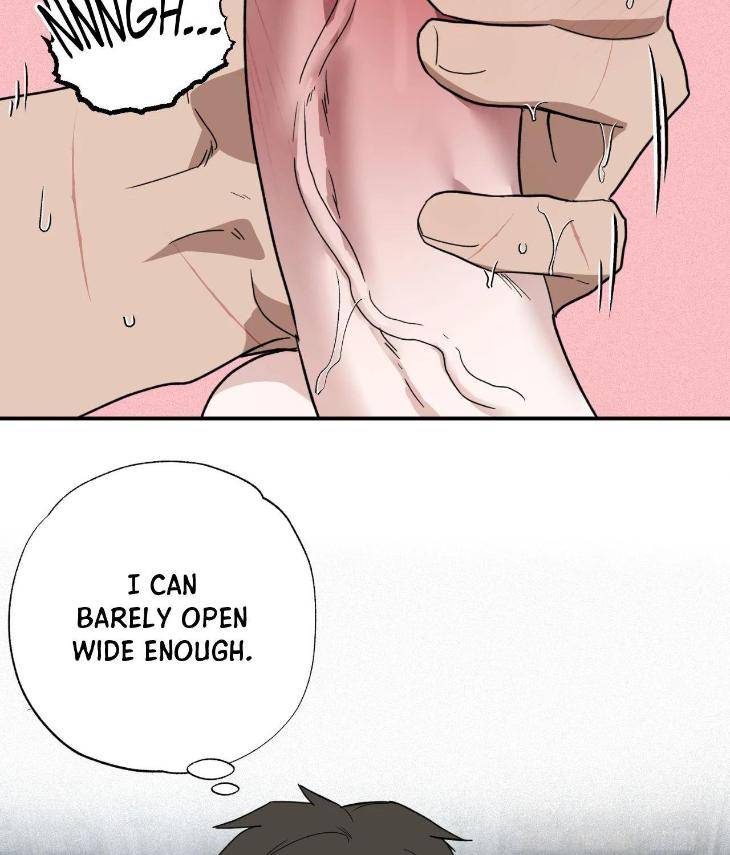 You-Cant-Come-Sir-By-Jk-Uncensored-Eng page 28